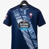 maillot-celta-vigo-exterieur-2025-2026 studio v12 Maglia Celta Vigo Away 2025-2026