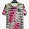 Maglia Celtic FC Pre-Partita 2025-2026