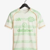 maillot-celtic-fc-third-2025-2026 studio v12 Maglia Celtic FC Third 2025-2026