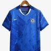 Maglia Chelsea Home 2025-2026