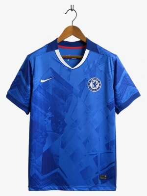 maillot-chelsea-domicile-2025-2026 studio v12 Maglia Chelsea Home 2025-2026
