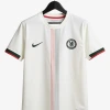 maillot-chelsea-exterieur-2025-2026 studio v12 Maglia Chelsea Away 2025-2026