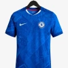 Maglia Chelsea FC Home 2025-2026
