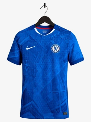 maillot-chelsea-fc-domicile-2025-2026 studio v12 Maillot Chelsea FC Domicile 2025-2026