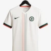 maillot-chelsea-fc-exterieur-2025-2026 studio v12 Maglia Chelsea FC Away 2025-2026
