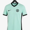 maillot-chelsea-fc-third-2023-2024 studio v12 Maillot Chelsea FC Third 2023-2024