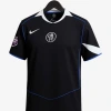 Maglia Chelsea FC Third 2025-2026