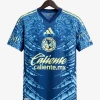 maillot-club-america-exterieur-2025-2026 studio v12 Maglia Club America Away 2025-2026