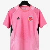 Maglia Colombia Concept 2026