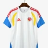 maillot-colombie-entrainement-2026 studio v12 Maglia Colombia Allenamento 2026