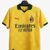 maillot-concept-ac-milan-edition-3e-2025-2026 studio v12 Maglia Concept AC Milan Edizione 3a 2025-2026