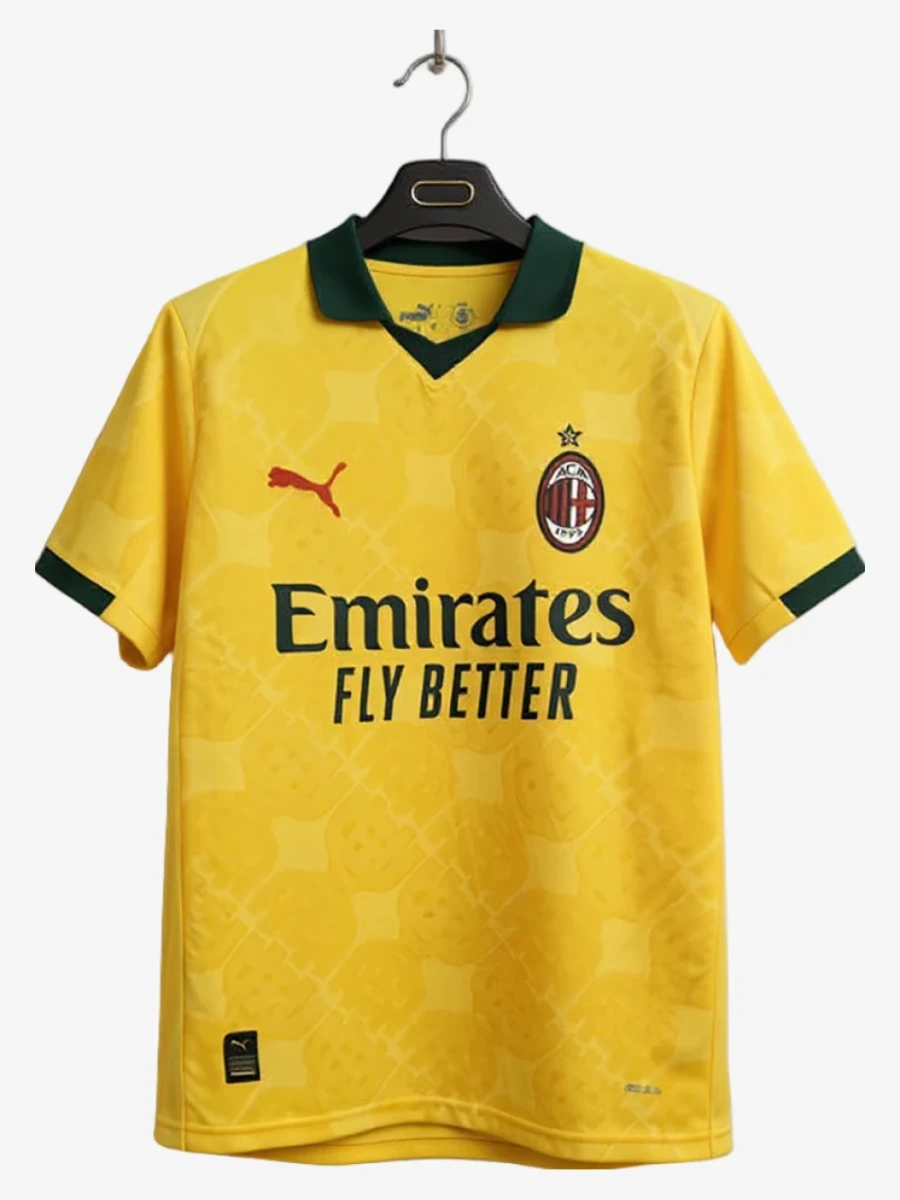 maillot-concept-ac-milan-edition-3e-2025-2026 studio v12 Maglia Concept AC Milan Edizione 3a 2025-2026