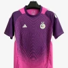 maillot-concept-algerie-edition-violetrose-2025-2026 studio v12 Maglia Concept Algeria Edizione Violetrose 2025-2026