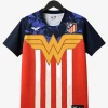 maillot-concept-atletico-madrid-ediion-wonder-woman-2025-2026 studio v12 Maglia Concept Atlético Madrid Edizione Wonder Woman 2025-2026