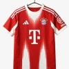 Maglia Concept Bayern Munich Edizione Home 2025-2026