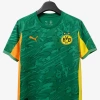 maillot-concept-borussia-dortmund-edition-exterieur-2025-2026 studio v12 Maglia Concept Borussia Dortmund Edizione Away 2025-2026