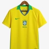 maillot-concept-bresil-domicile-2025-2026 studio v12 Maglia Concept Brasile Home 2025-2026