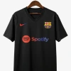 maillot-concept-fc-barcelone-edition-noir-2025-2026 studio v12 Maglia Concept FC Barcellona Edizione Nero 2025-2026