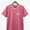 Maglia Concept FC Barcellona Edizione Rosa 2025-2026