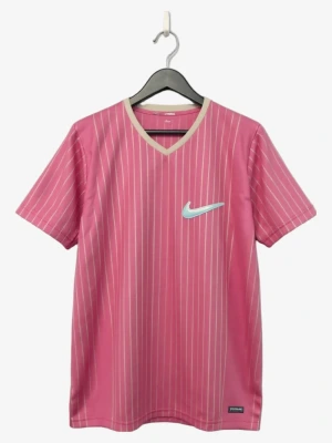 Maillot Concept FC Barcelone Édition Rose 2025-2026