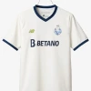 maillot-concept-fc-porto-edition-paysage-urbain-2025-2026 studio v10 Maillot Concept FC Porto Édition Paysage Urbain 2025-2026