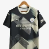 maillot-concept-manchester-city-2025-2026 studio v12 Maglia Concept Manchester City 2025-2026