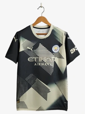 maillot-concept-manchester-city-2025-2026 studio v12 Maglia Concept Manchester City 2025-2026