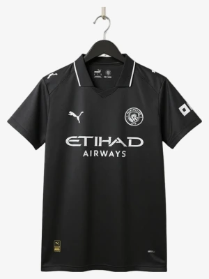 maillot-concept-manchester-city-edition-black-2025-2026 studio v12 Maillot Concept Manchester City Édition Black 2025-2026