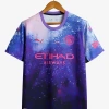 maillot-concept-manchester-city-edition-violet-2025-2026 studio v12 Maglia Concept Manchester City Edizione Viola 2025-2026