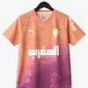 maillot-concept-maroc-edition-sunset-2025-2026 studio v12 Maglia Concept Marocco Edizione Sunset 2025-2026