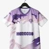 maillot-concept-maroc-edition-violet-2025-2026 studio v12 Maglia Concept Marocco Edizione Viola 2025-2026