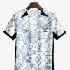 maillot-concept-portugal-edition-louis-vuitton-2024-2025 studio v12 Maglia Concept Portogallo Edizione Louis Vuitton 2024-2025