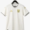 maillot-concept-tunisie-edition-blanc-2025-2026 studio v12 Maglia Concept Tunisia Edizione Bianco 2025-2026