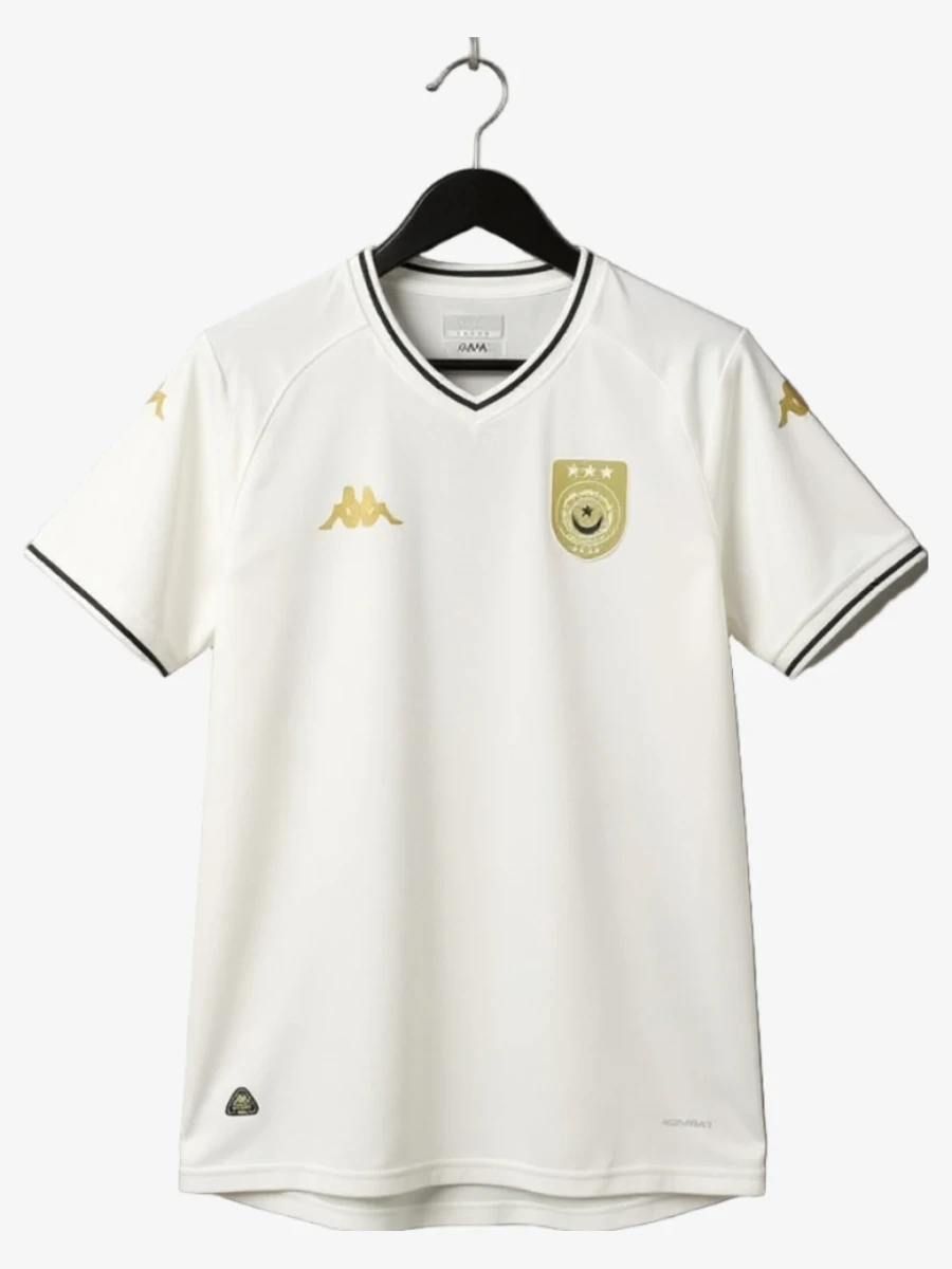 maillot-concept-tunisie-edition-blanc-2025-2026 studio v12 Maglia Concept Tunisia Edizione Bianco 2025-2026