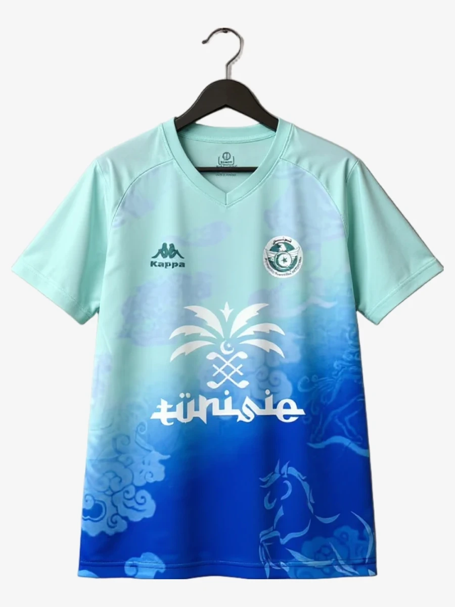 maillot-concept-tunisie-edition-bleu-2025-2026 studio v12 Maglia Concept Tunisia Edizione Blu 2025-2026