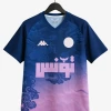 maillot-concept-tunisie-edition-rosebleu-2025-2026 studio v12 Maglia Concept Tunisia Edizione Rosebleu 2025-2026