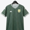 maillot-concept-tunisie-edition-vert-2025-2026 studio v12 Maglia Concept Tunisia Edizione Verde 2025-2026