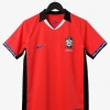 maillot-coree-du-sud-domicile-2025 studio v12 Maglia Corea del Sud Home 2025