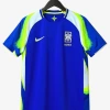 Maglia Corea del Sud Away 2025