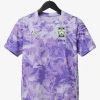 maillot-coree-du-sud-exterieur-2026 studio v12 Maglia Corea del Sud Away 2026