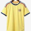 maillot-curacao-exterieur-2026 studio v12 Maglia Curaçao Away 2026