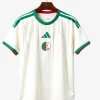 Maglia Home Algeria 2026