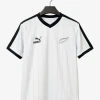 maillot-domicile-all-blacks-2026 studio v12 Maglia Home All Blacks 2026