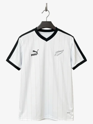 Maglia Home All Blacks 2026