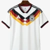 Maglia Home Germania 2026