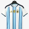 Maglia Home Argentina 2026