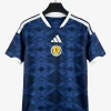 maillot-domicile-ecosse-2026 studio v12 Maglia Home Scozia 2026