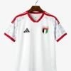 Maglia Home Emirati Arabi Uniti 2026