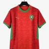 Maglia Home Marocco 2026