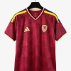 Maglia Home Venezuela 2026